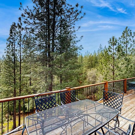 Point View Retreat Villa Groveland Ngoại thất bức ảnh