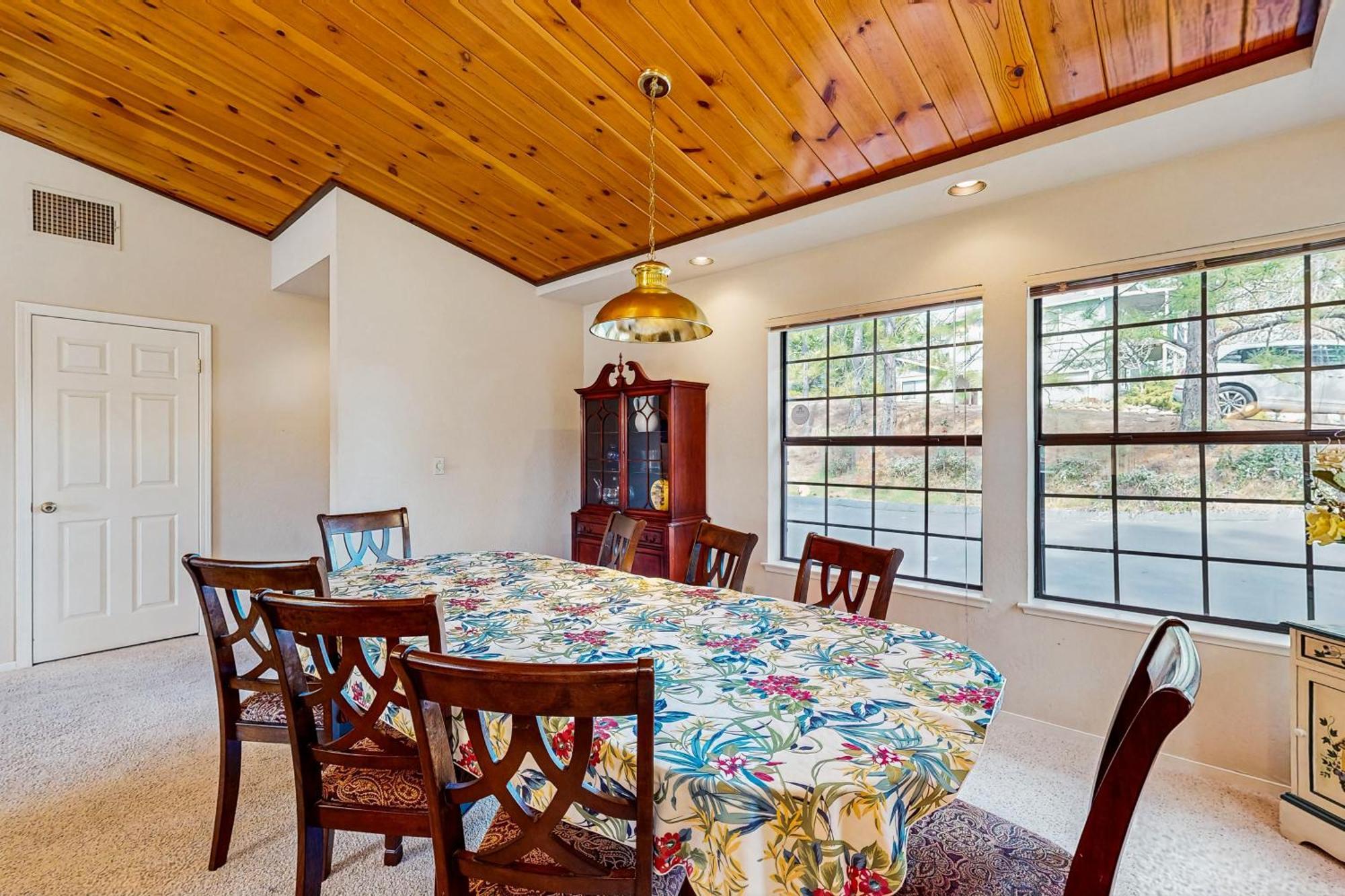 Point View Retreat Villa Groveland Ngoại thất bức ảnh